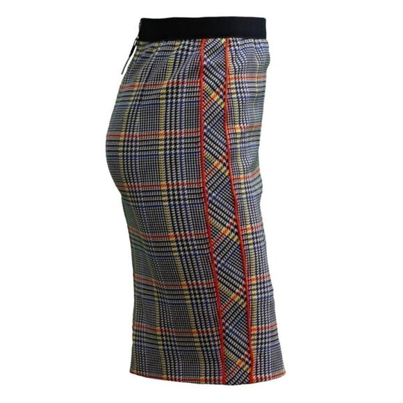 NWT Marc Cain Pencil Skirt - Picture 3 of 12